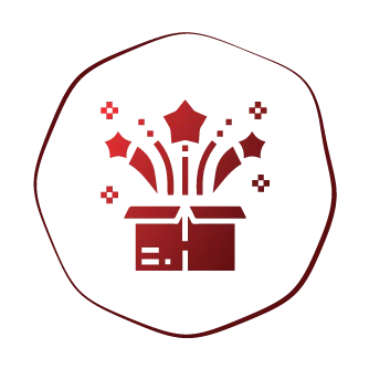 Best High Quality Crackers  Sivakasi Diwan Crackers 