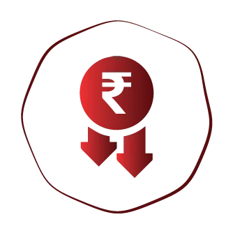 Best High Quality Crackers  Sivakasi Diwan Crackers 