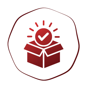 Best High Quality Crackers  Sivakasi Diwan Crackers 