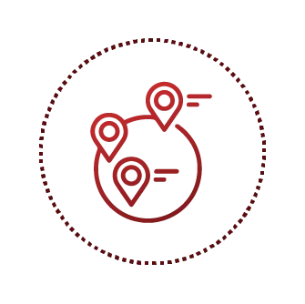 High Quality Crackers